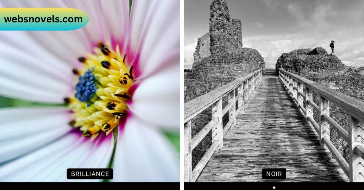 The Best Photo Editors for iPhone