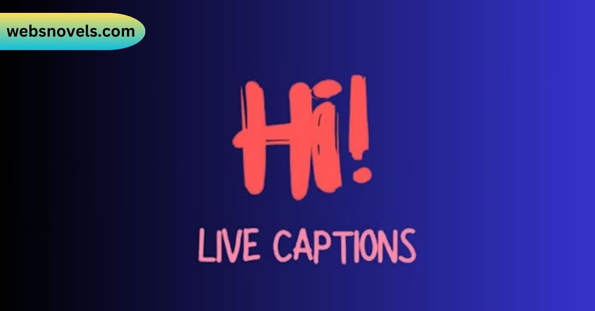 httpsgadgetzona.net202002google-live-caption-llega-chrome