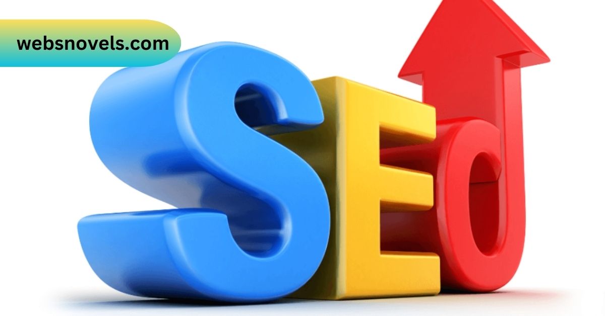 httpsposicionamientoweb.clubredaccion-seo