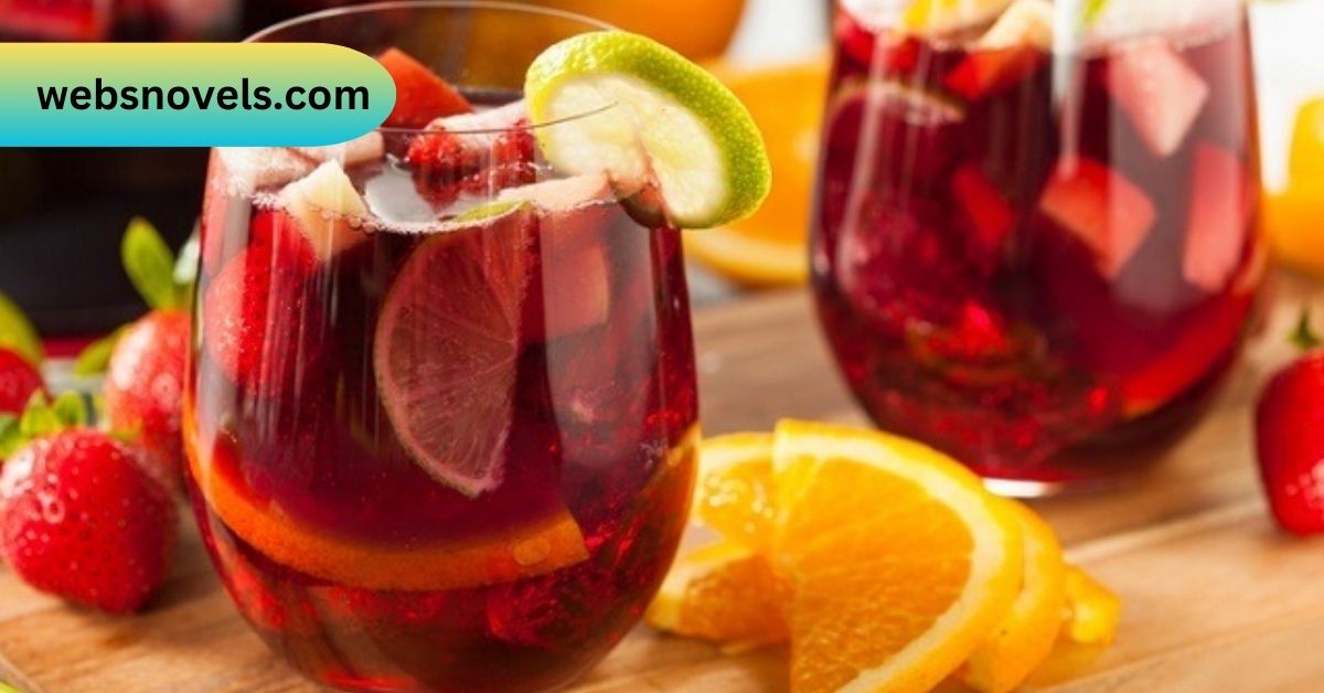 httpstanfacil.netcocinacomo-hacer-un-tinto-de-verano-3658.html